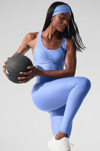 Airlift Empower Bra