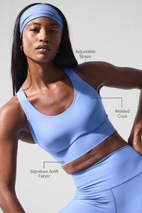 Airlift Empower Bra