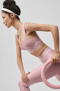Airlift Alignment Bra