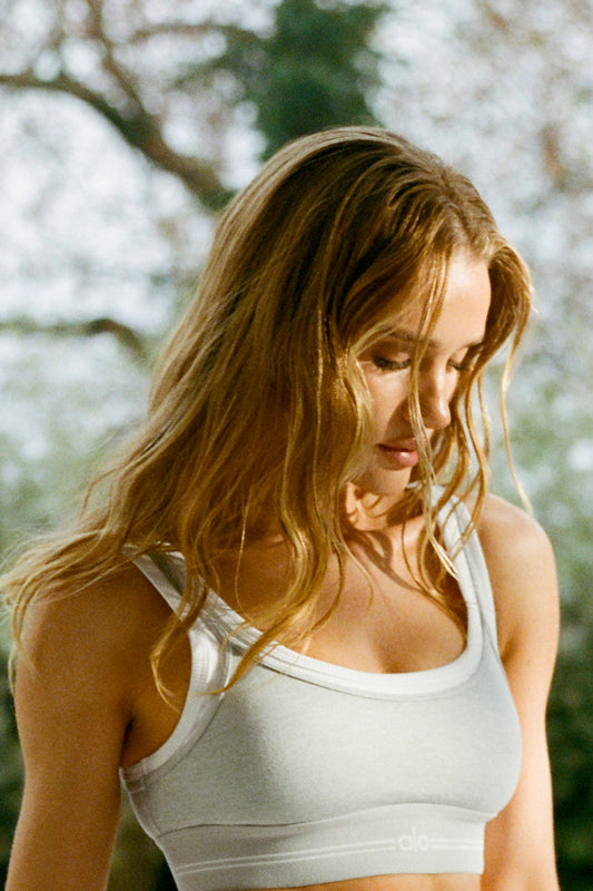 Alosoft Better Together Bra
