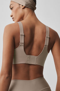 Airlift Endurance High-Impact Bra