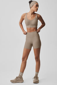 Airlift Endurance High-Impact Bra