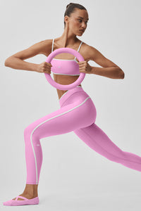 Airlift Charger Bra