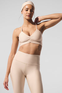 Airlift Divine Bra