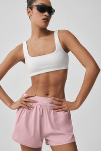 ALO Softsculpt Precision Bra