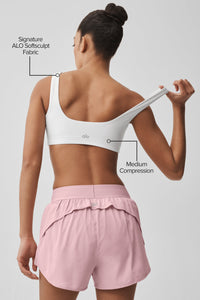 ALO Softsculpt Precision Bra