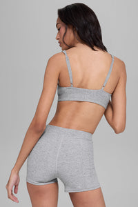 Alosoft Sincere Bra