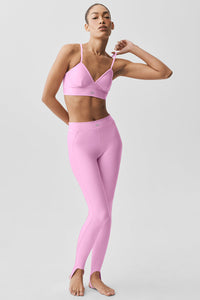 Airlift Love Language Bra