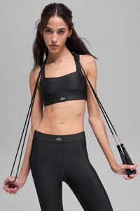 Airlift Ignite Bra