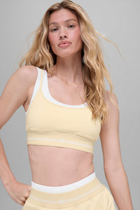 Airbrush Better Together Bra