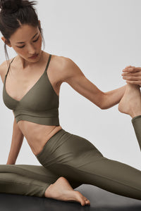 Airlift Evolve Bra