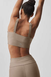 Airlift Horizon Bra