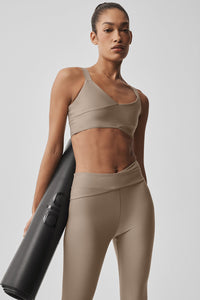 Airlift Horizon Bra