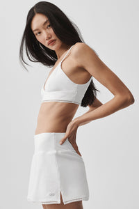 Alosoft Affection Bra