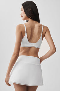 Alosoft Affection Bra