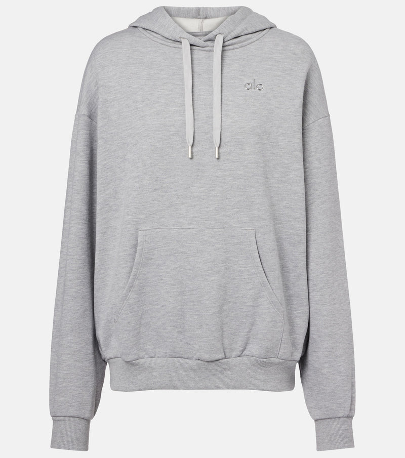 Hoodie Accolade French Terry