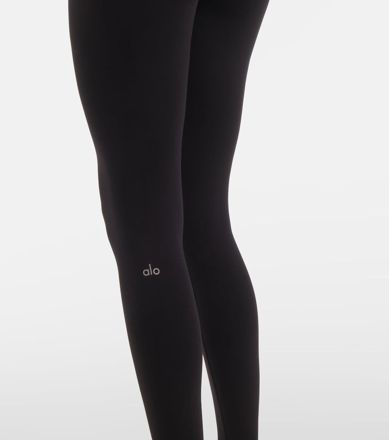 Legging Airbrush 7/8