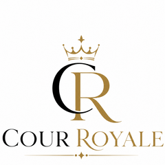 Cour royale