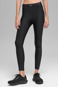 Airlift High-Waist Ignite 7/8 Legging