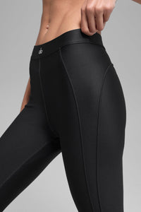 Airlift High-Waist Ignite 7/8 Legging